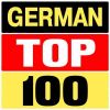 Download track Regenbogenfarben