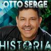 Download track Cuando Decidas Volver