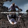 Download track Living In The Shadow Of A Terrible Thing