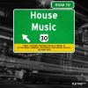 Download track Lesson Of Love