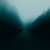 Download track A Moment To Breathe