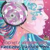 Download track After Sunset (Flatlex Remix)