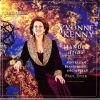 Download track Semele HWV 58 - Overture [Grave] - Allegro