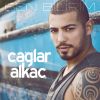 Download track Ben Bilirim