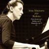 Download track 2 Rhapsodies, Op. 79 No. 1 In B Minor