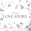 Download track Let Me Fall In Love