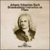 Download track Brandenburg Concerto No. 2 In F Major, 3. Allegro Assai, BWV1047