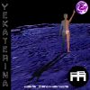 Download track Backup (My Head)
