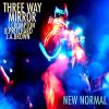 Download track Once Upon A Time