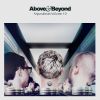 Download track Anjunabeats Volume 10 CD1 (Continuous Mix)
