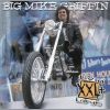 Download track I Wouldn't Lay My Guitar Down