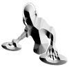 Download track Robot Random Number Gen Bass Bass # 1. Wav