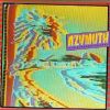 Download track Estreito De Taruma