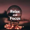 Download track Focused On The Task At Hand