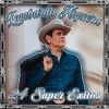 Download track Registro Federal