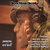Download track Beef