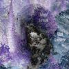 Download track Mood Stream