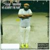 Download track Hate How Much I Love You Hasizzle