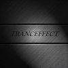 Download track Lonely For You (Extended Club Mix)