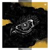 Download track Ago (Einmusik Remix)