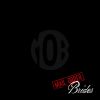 Download track Born Free Child