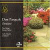 Download track 7. Introduction: I Diamanti Presto Chorus Don Pasquale