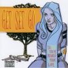 Download track She Goes Round