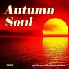 Download track Always Miss You