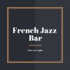 Download track Cheese And Wine