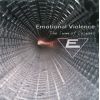 Download track In Your Memory
