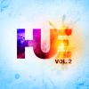 Download track Forgive You (PreDancer Radio Edit)