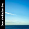 Download track Reasoning