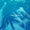 Download track Yachts