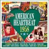 Download track Catch A Falling Star