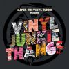 Download track JB's Latin