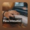 Download track Classic Upright