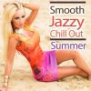 Download track The Smooth Soul Of Life (Guitar Del Mar Mix)