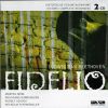 Download track Fidelio Act 1 - 7. Ha! Welch Ein Augenblick!