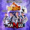 Download track Si Alguien Te Pregunta Por Mi