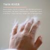Download track Bend To Break