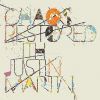 Download track What God Has Chosen (Jimpster Bonus Beats)
