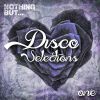 Download track Make That Move (Nu Disco Mix)