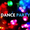 Download track Love Me Right (Bingo Players X Oomloud Club Mix)