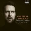 Download track 16. Rukous Prayer  Ave Maria Op. 40 No. 2