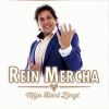 Download track De Glimlach In Jouw Ogen