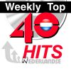 Download track Best I Ever Had