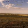 Download track Deep Aum