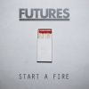 Download track Start A Fire