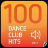 Download track Tie On Your Head (Mikkas Radio Edit)