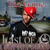 Download track Snitches